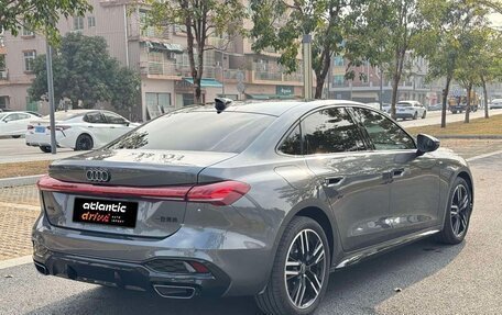 Audi A5, 2025 год, 5 190 000 рублей, 6 фотография