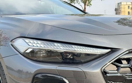 Audi A5, 2025 год, 5 190 000 рублей, 4 фотография