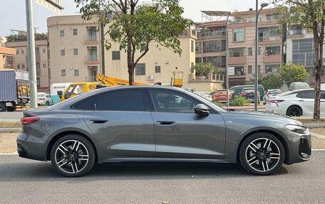 Audi A5, 2025 год, 5 190 000 рублей, 5 фотография