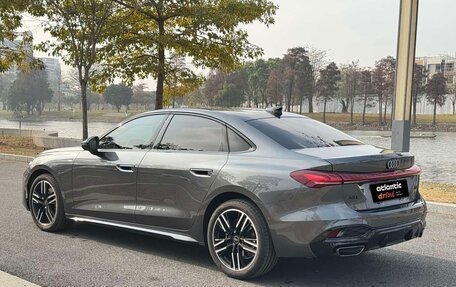 Audi A5, 2025 год, 5 190 000 рублей, 8 фотография
