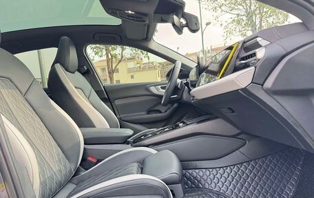 Audi A5, 2025 год, 5 190 000 рублей, 10 фотография