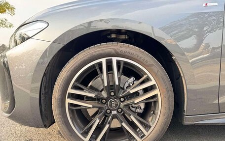 Audi A5, 2025 год, 5 190 000 рублей, 19 фотография