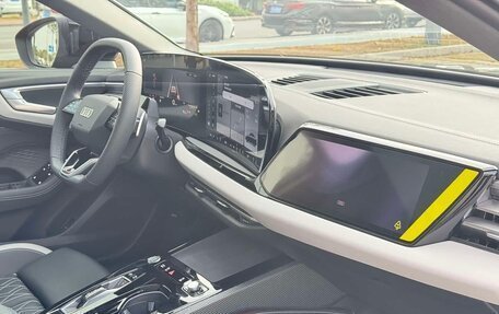 Audi A5, 2025 год, 5 190 000 рублей, 15 фотография