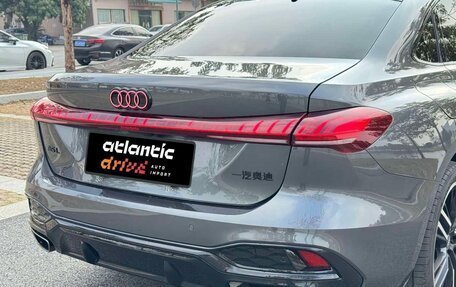 Audi A5, 2025 год, 5 190 000 рублей, 13 фотография