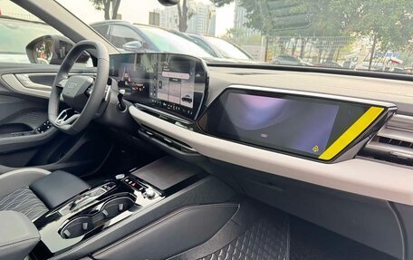 Audi A5, 2025 год, 5 190 000 рублей, 16 фотография