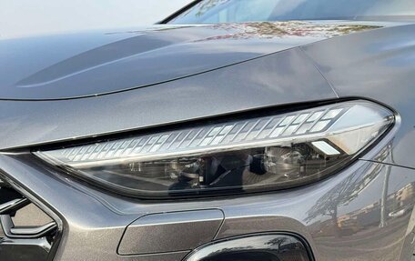 Audi A5, 2025 год, 5 190 000 рублей, 14 фотография