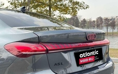 Audi A5, 2025 год, 5 190 000 рублей, 12 фотография