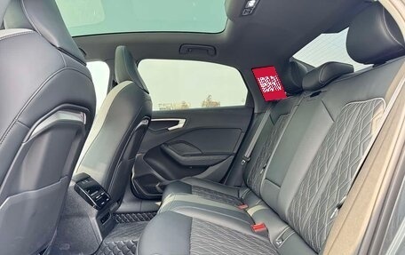 Audi A5, 2025 год, 5 190 000 рублей, 18 фотография