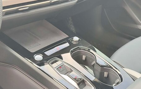 Audi A5, 2025 год, 5 190 000 рублей, 23 фотография