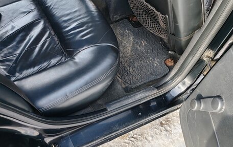 Chrysler Neon II, 2001 год, 250 000 рублей, 6 фотография