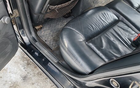 Chrysler Neon II, 2001 год, 250 000 рублей, 7 фотография