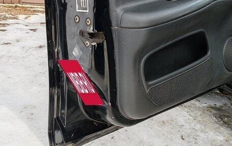 Chrysler Neon II, 2001 год, 250 000 рублей, 9 фотография