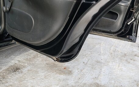 Chrysler Neon II, 2001 год, 250 000 рублей, 11 фотография