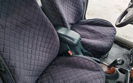 Chrysler Neon II, 2001 год, 250 000 рублей, 12 фотография