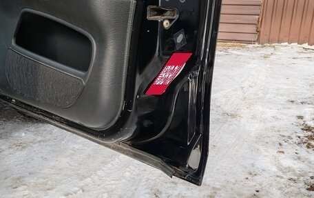 Chrysler Neon II, 2001 год, 250 000 рублей, 10 фотография