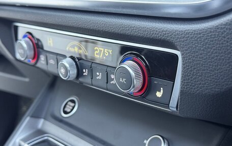 Audi Q3, 2022 год, 2 380 000 рублей, 29 фотография