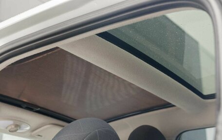 Smart Forfour I, 2004 год, 415 000 рублей, 15 фотография