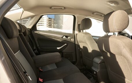 Ford Mondeo IV, 2013 год, 948 000 рублей, 7 фотография