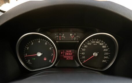 Ford Mondeo IV, 2013 год, 948 000 рублей, 16 фотография