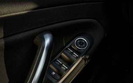 Ford Mondeo IV, 2013 год, 948 000 рублей, 12 фотография