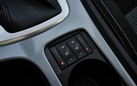 Ford Mondeo IV, 2013 год, 948 000 рублей, 13 фотография