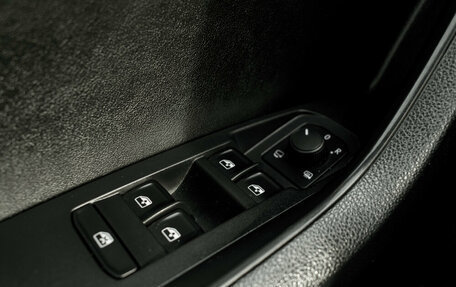 Skoda Kodiaq I, 2020 год, 2 650 000 рублей, 22 фотография