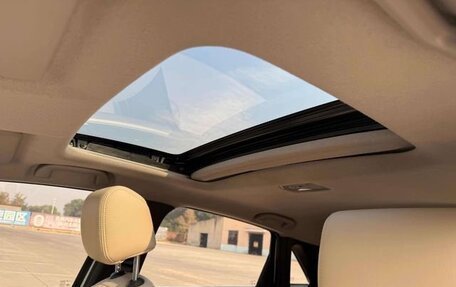 Honda Fit, 2022 год, 1 099 999 рублей, 19 фотография