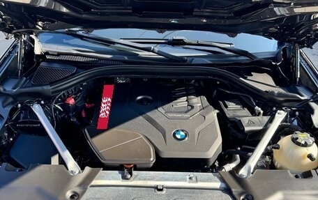 BMW X3, 2020 год, 4 700 000 рублей, 6 фотография