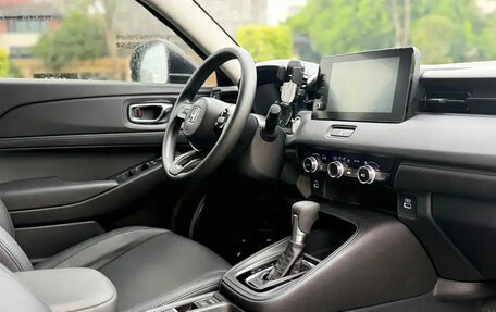 Honda Vezel, 2022 год, 1 600 000 рублей, 11 фотография