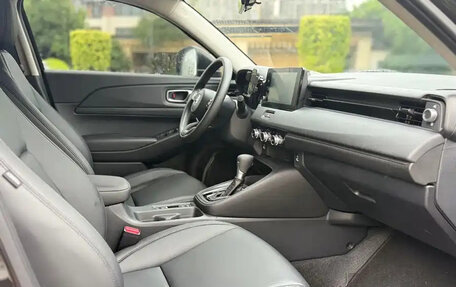 Honda Vezel, 2022 год, 1 600 000 рублей, 8 фотография