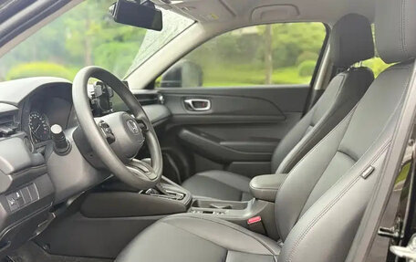 Honda Vezel, 2022 год, 1 600 000 рублей, 7 фотография