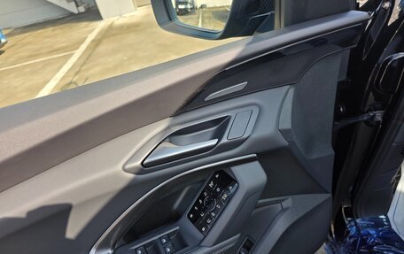 Audi Q5, 2025 год, 9 499 123 рублей, 13 фотография