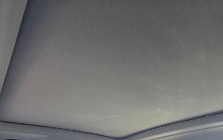 Audi Q5, 2025 год, 9 499 123 рублей, 19 фотография