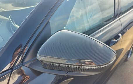 Audi Q5, 2025 год, 9 499 123 рублей, 10 фотография