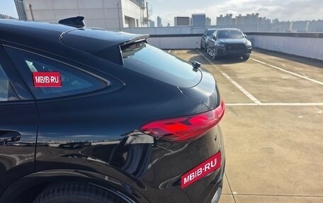 Audi Q5, 2025 год, 9 499 123 рублей, 8 фотография