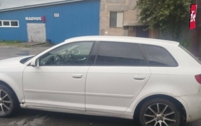 Audi A3, 2012 год, 900 000 рублей, 1 фотография