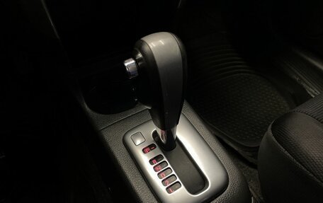 Suzuki Liana, 2006 год, 620 000 рублей, 12 фотография