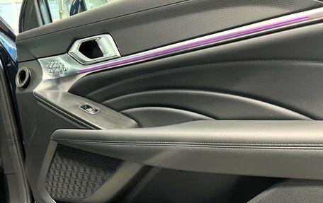 Haval F7, 2026 год, 3 699 000 рублей, 13 фотография