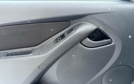 Datsun on-DO I рестайлинг, 2017 год, 378 637 рублей, 6 фотография