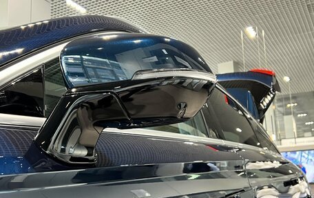 Haval F7, 2026 год, 3 699 000 рублей, 14 фотография