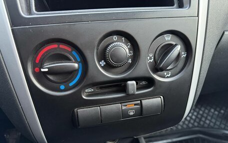 Datsun on-DO I рестайлинг, 2017 год, 378 637 рублей, 12 фотография