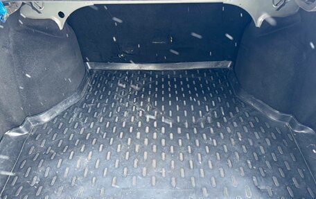 Datsun on-DO I рестайлинг, 2017 год, 378 637 рублей, 19 фотография