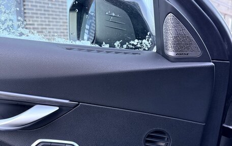 Geely Tugella FY11, 2023 год, 2 950 000 рублей, 10 фотография