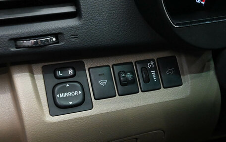 Toyota Highlander III, 2011 год, 2 300 000 рублей, 16 фотография