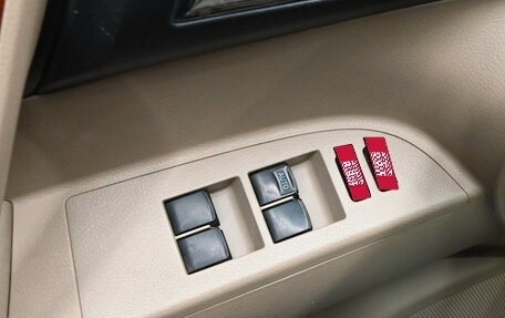 Toyota Highlander III, 2011 год, 2 300 000 рублей, 14 фотография