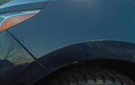 Chevrolet Equinox III, 2020 год, 1 355 000 рублей, 8 фотография