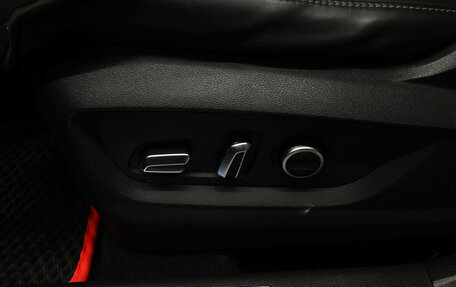 Chery Tiggo 7 Pro, 2022 год, 1 840 000 рублей, 14 фотография