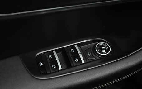 Chery Tiggo 7 Pro, 2022 год, 1 840 000 рублей, 13 фотография