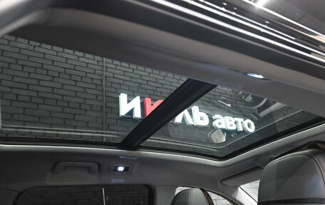 Chery Tiggo 7 Pro, 2022 год, 1 840 000 рублей, 12 фотография