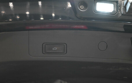 Chery Tiggo 7 Pro, 2022 год, 1 840 000 рублей, 19 фотография